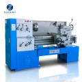 Single phase torno C6150B Conventional horizontal metal lathe tornos en china